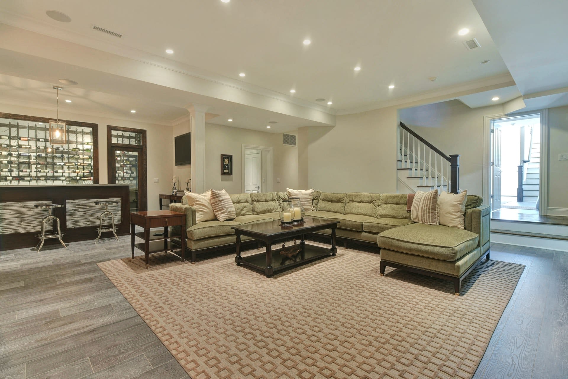 137 Phelps Rd Christina Gibbons Group