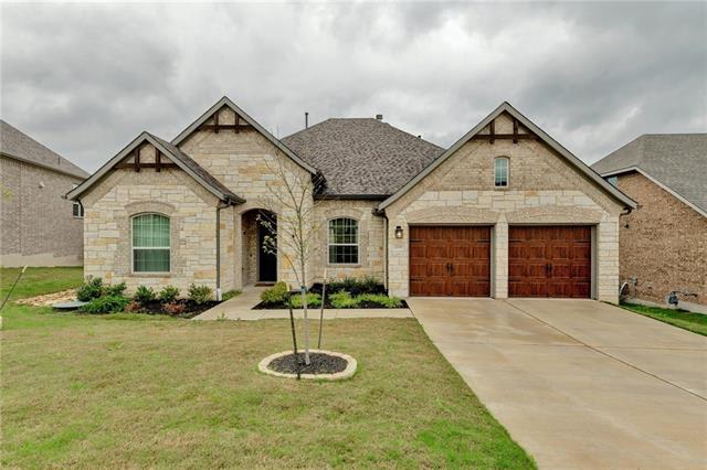 7008 Halesboro Dr