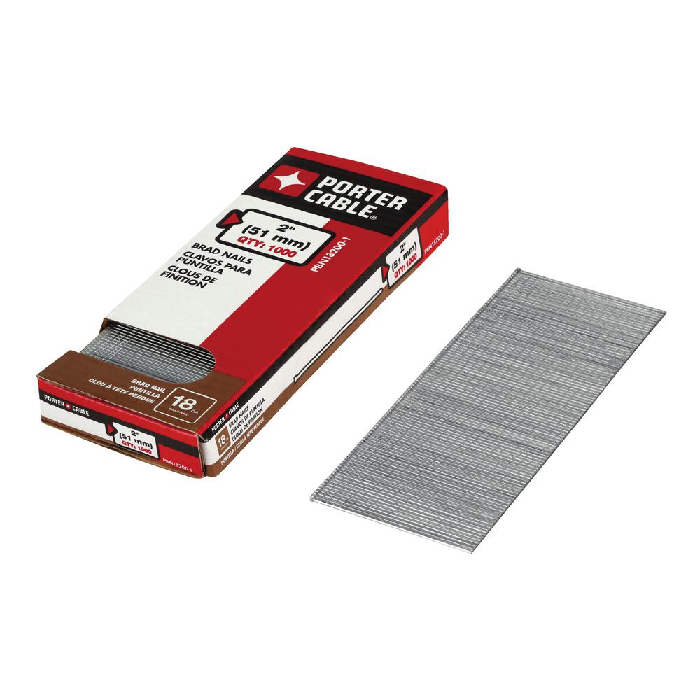 DIY Moldings -NestRealty