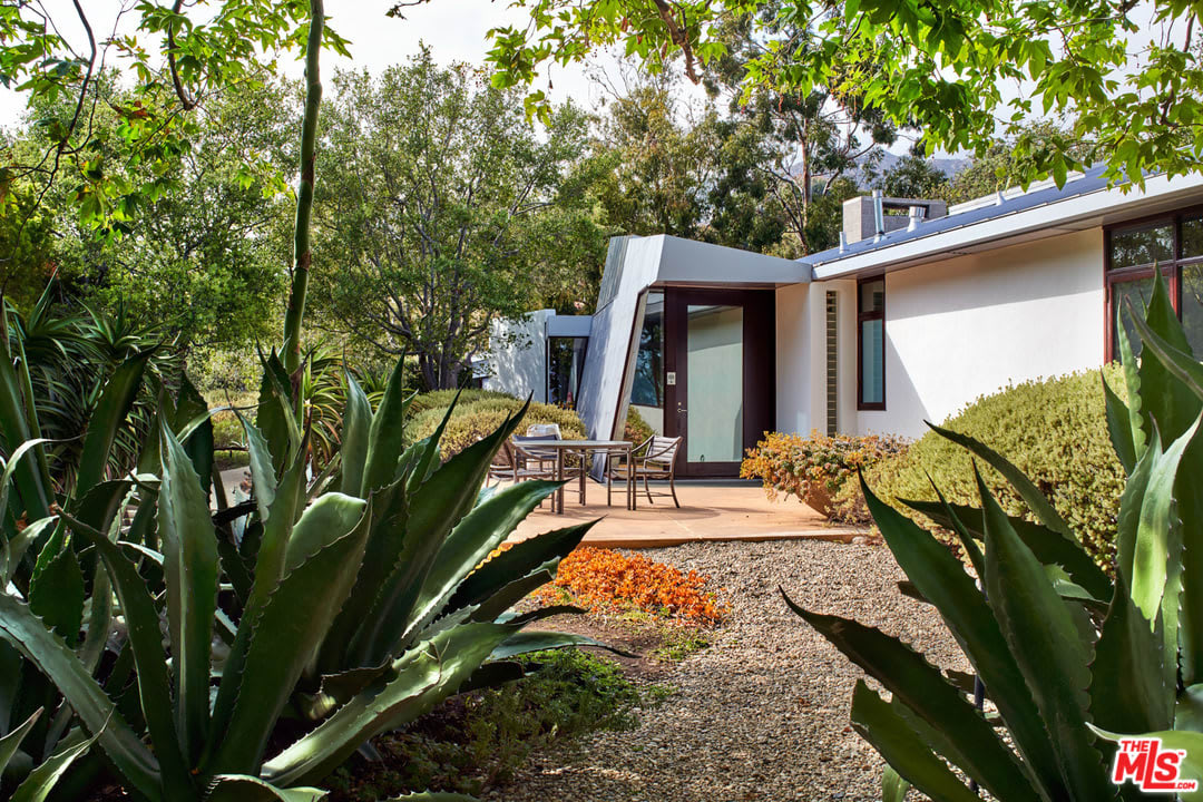 22540 Carbon Mesa Rd