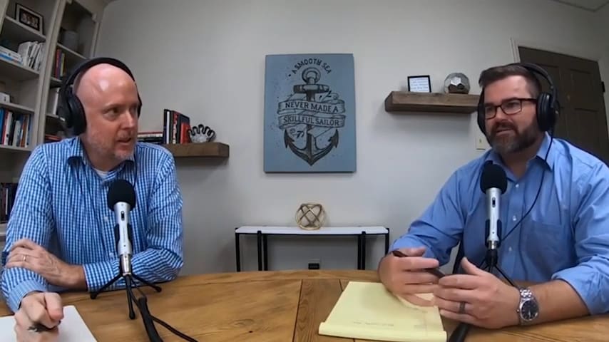 The Art Of Maximizing Value | Real Estate Tips With Scott Pridemore and Mike Hege | Real Estate Talk