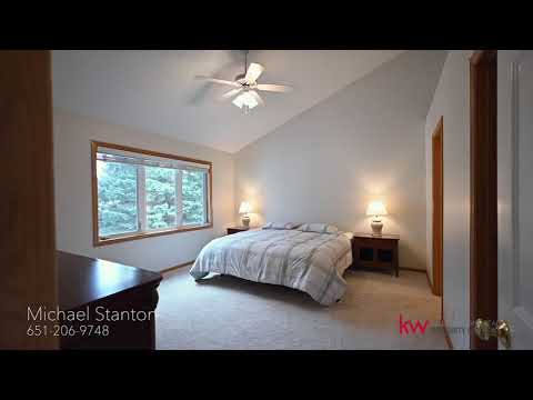 13929 Falcon Avenue, Apple Valley, Minnesota Real Estate