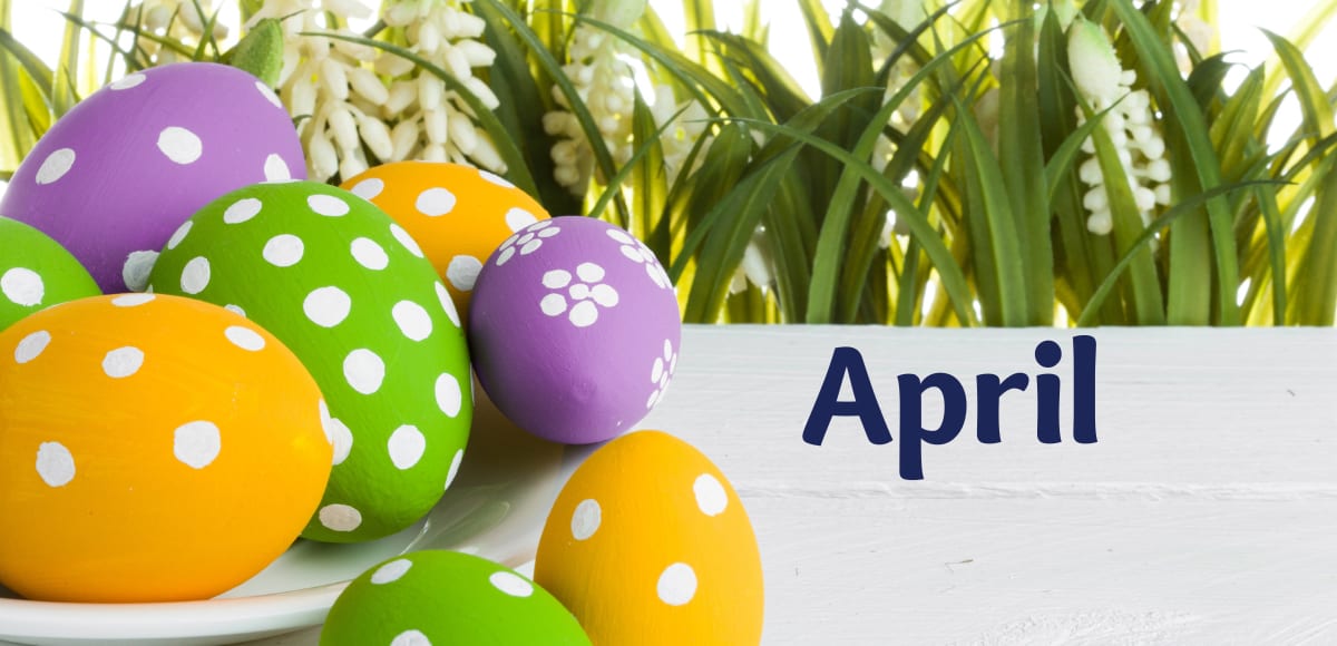 SAN FRANCISCO REAL ESTATE MARKET UPDATE