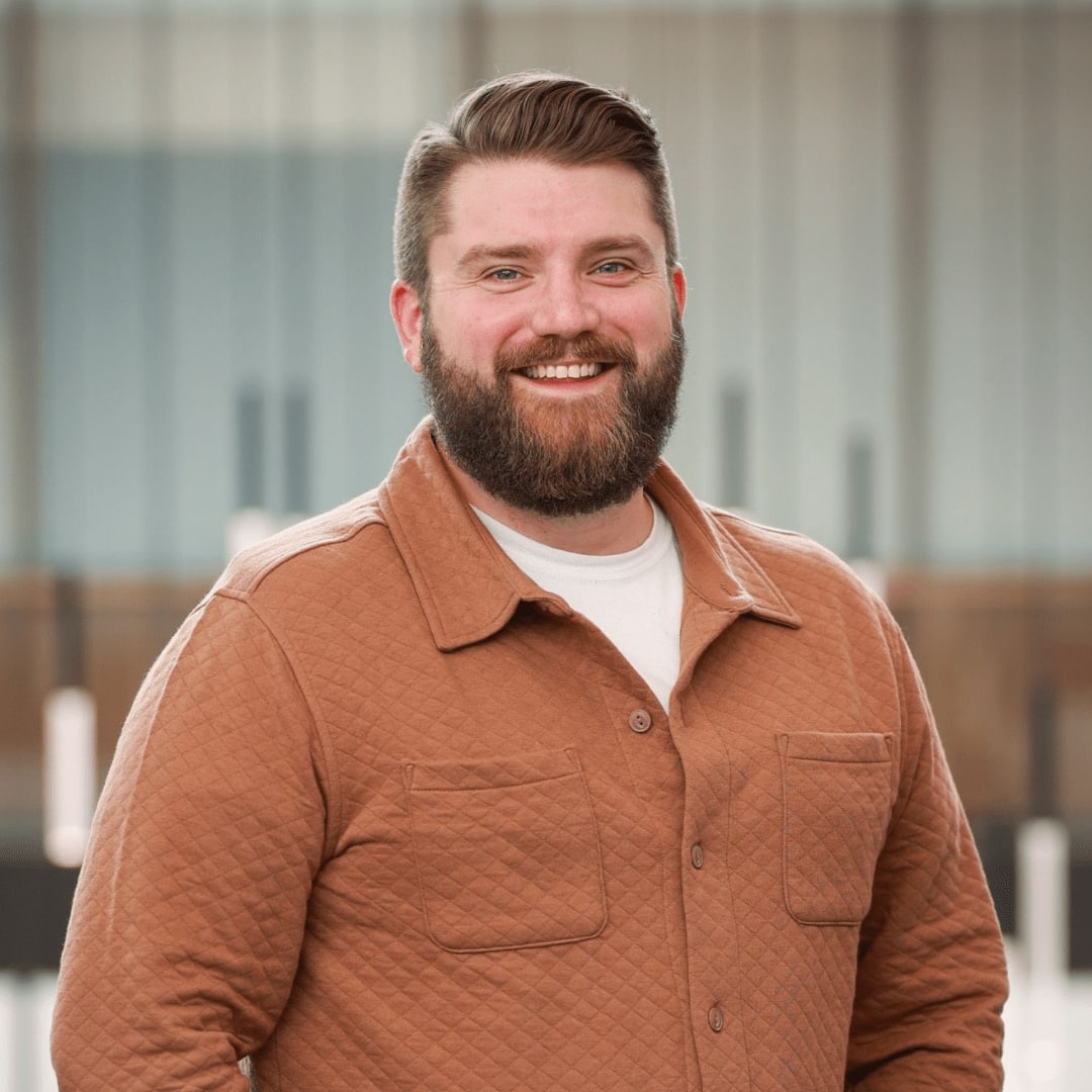 Meet the Team Guide Real Estate Denver Real Estate Agents