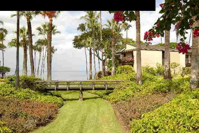 3600 Wailea Alanui, Unit 903