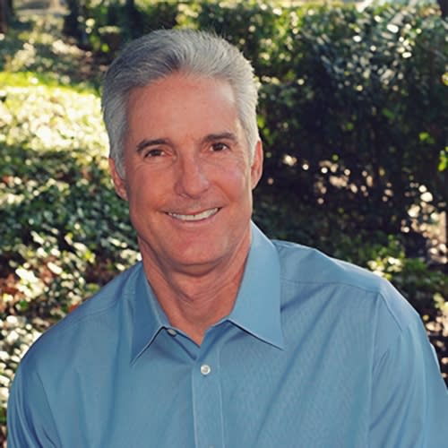 Paul Zuvella Danville Real Estate Agent