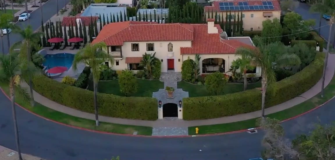 Videos San Diego Real Estate Experts Hernholm Group