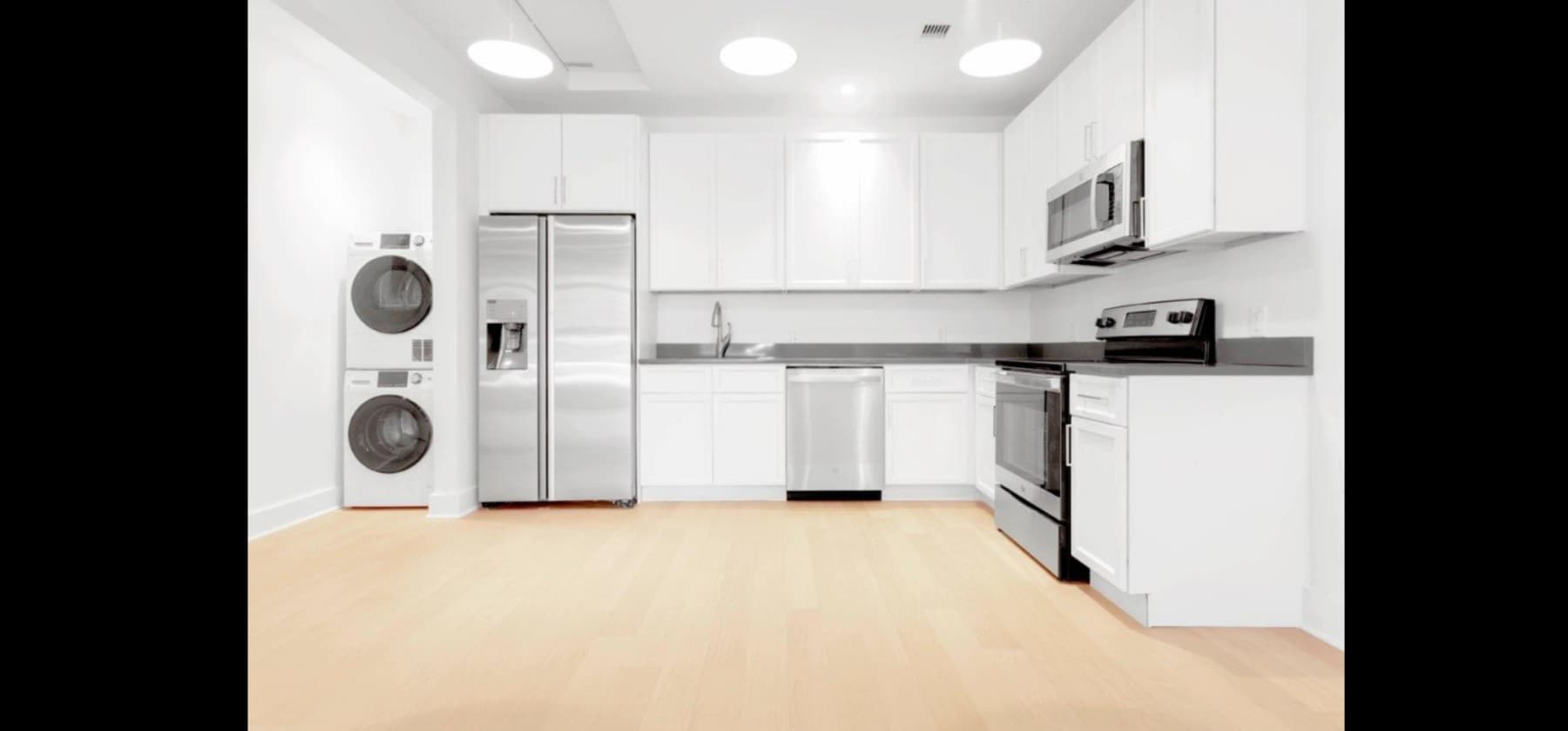 West 153rd Street