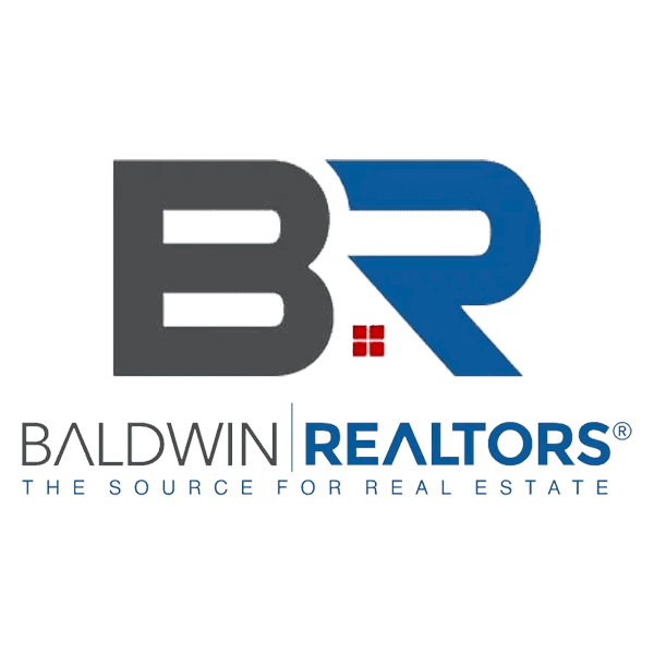 Glennda Live Glennda Baker Marietta Real Estate Expert