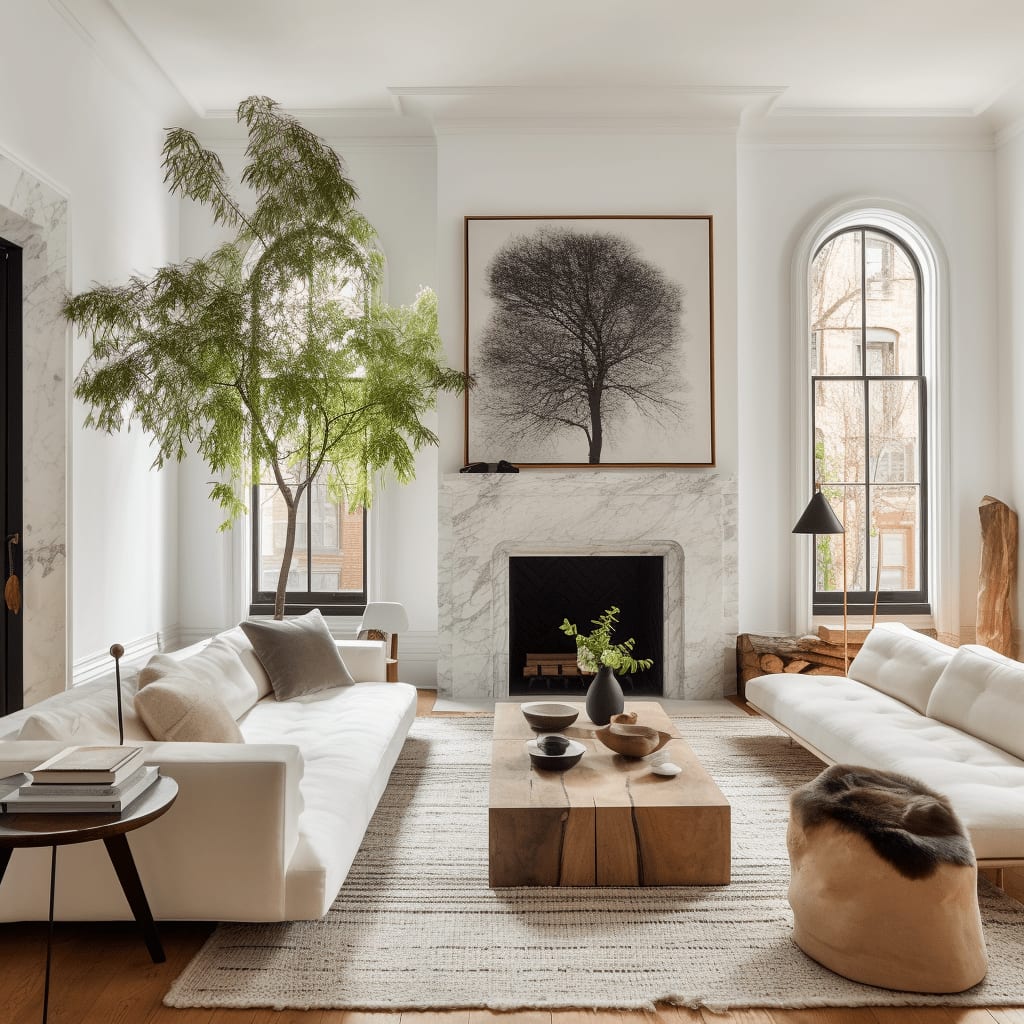 Anthony Riggins Team Oakland, CA Real Estate Agents