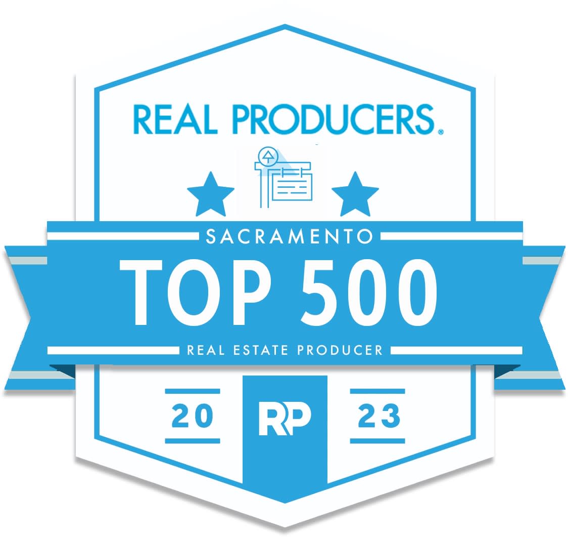 About Us Kinship Real Estate