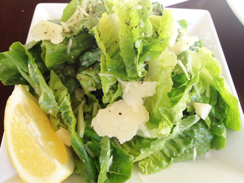 Salad dressing - Wikipedia