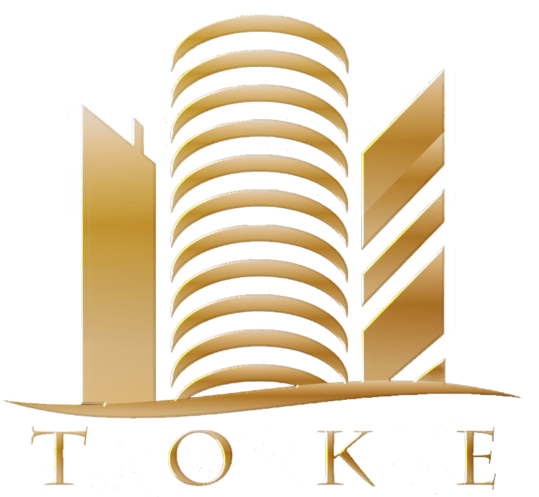 Toke Ettehadieh Texas Real Estate Specialist