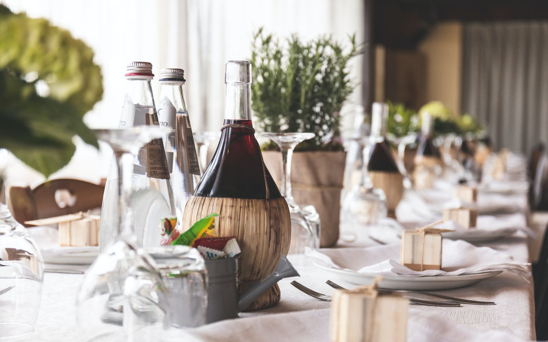 Blog The Jenny Doyle Group Milton, GA Real Estate Team