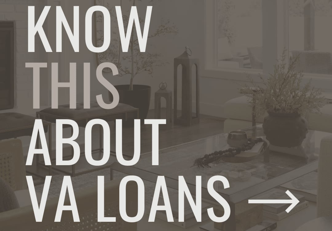 Veterans Day | What is a VA loan?