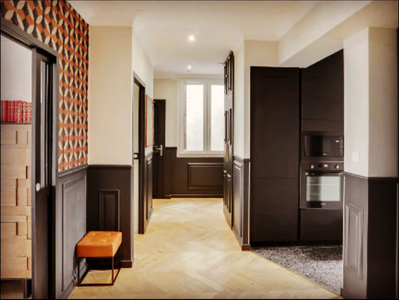 51 Avenue Hoch