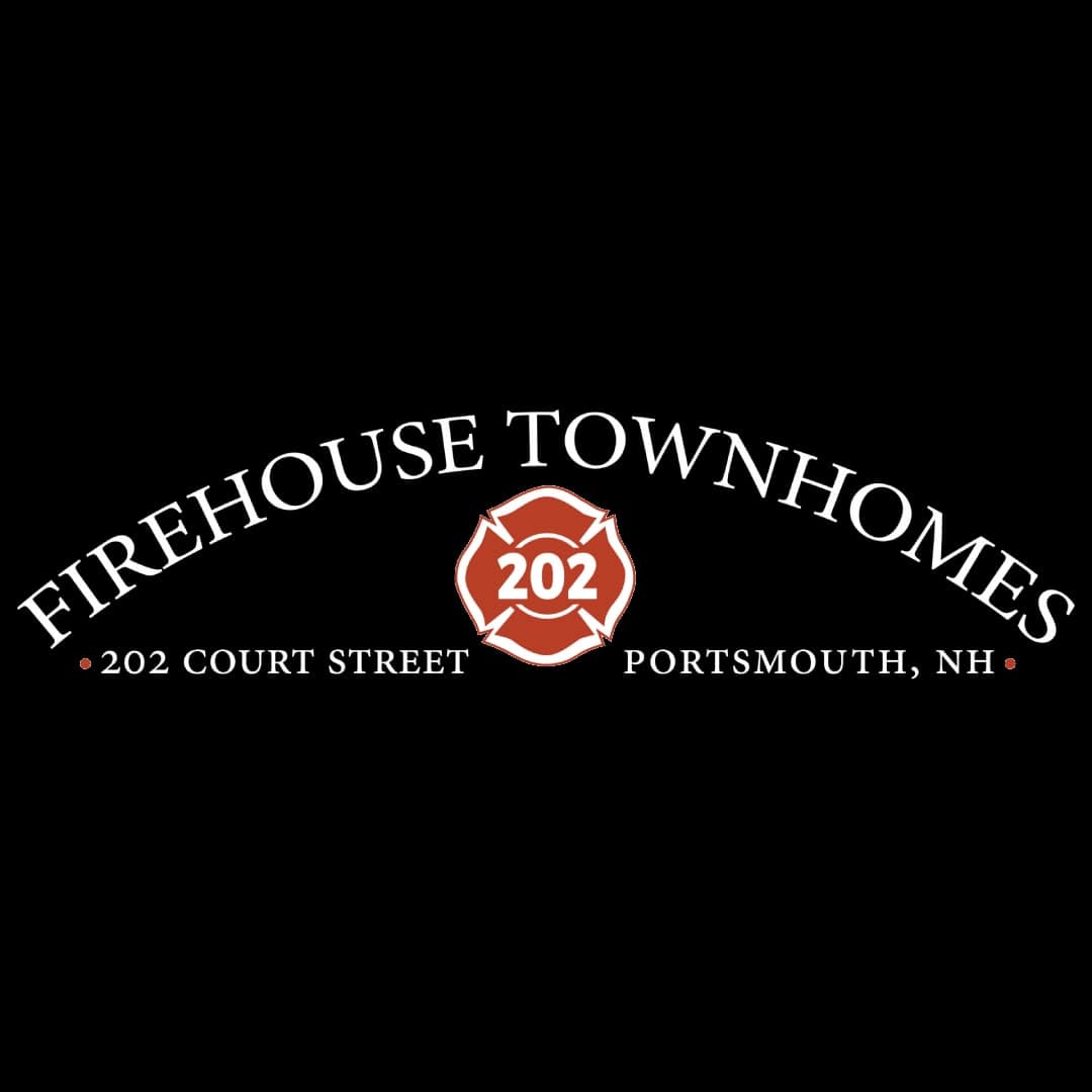 The Firehouse Townhomes