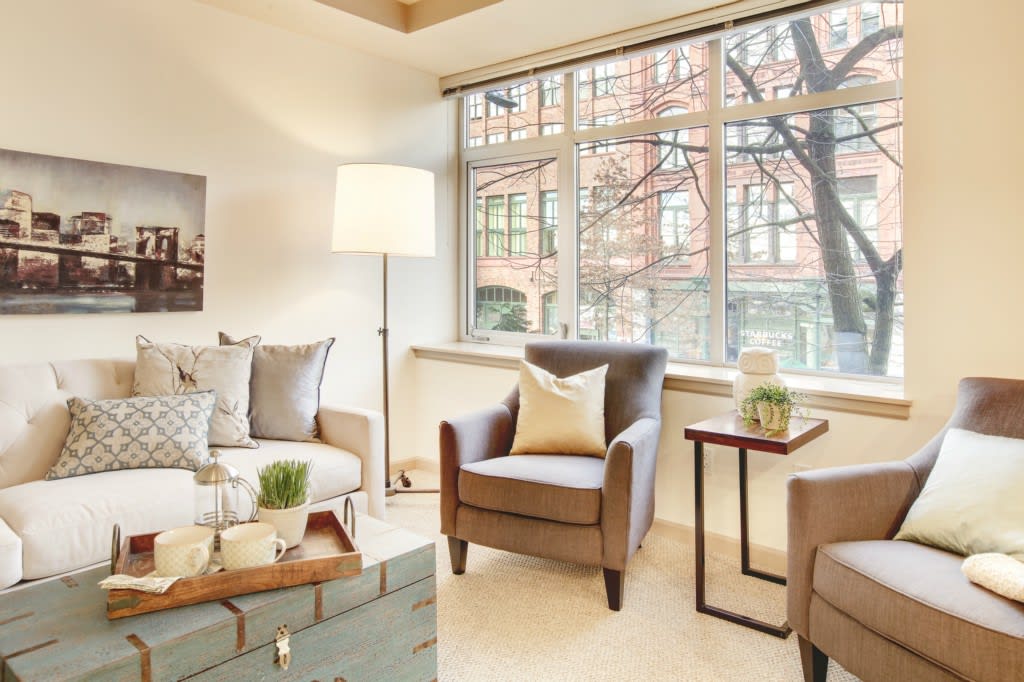 Pomeroy Development Jeff Reynolds