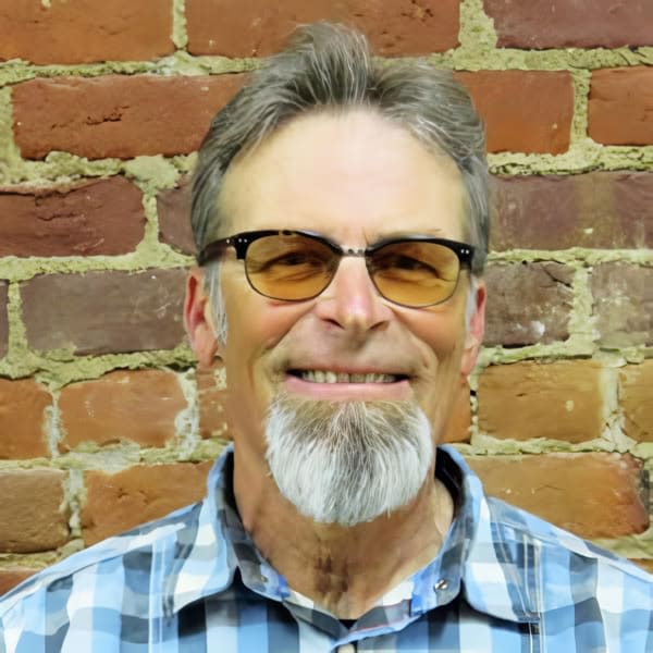 First Colorado Land Office Buena Vista Team