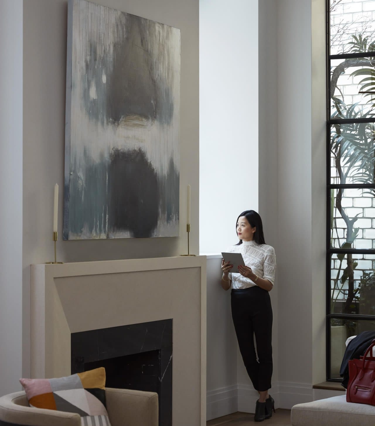 Houston Inner Loop Real Estate Developers & Sellers