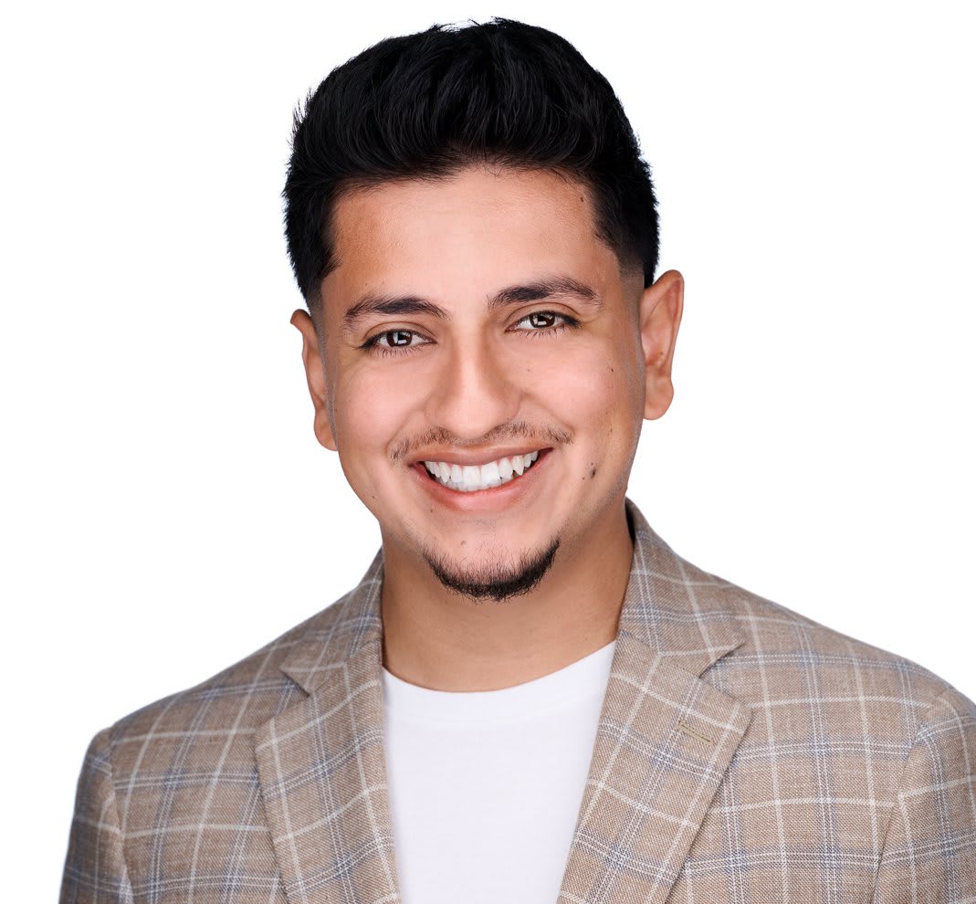 About Us KASE Real Estate