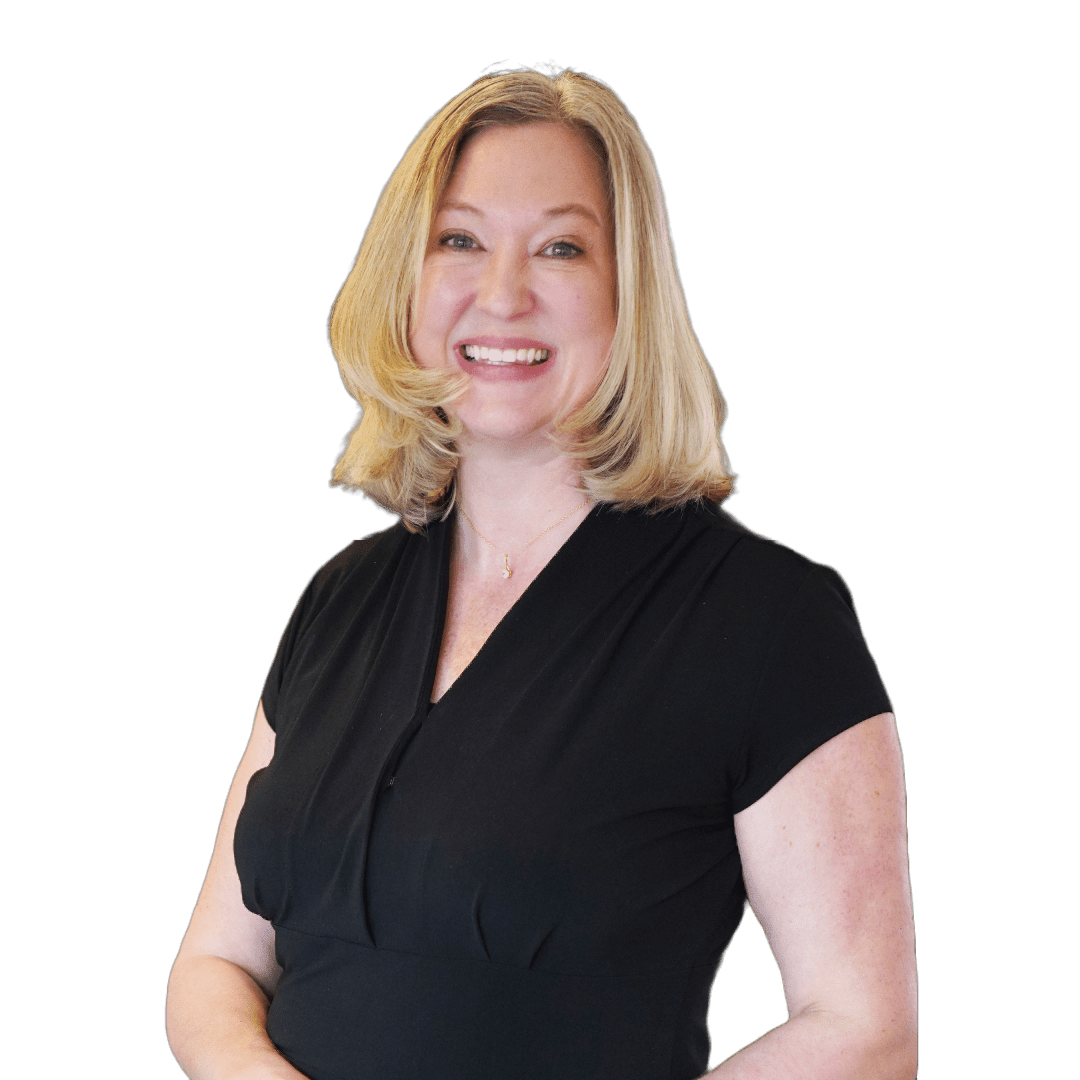 Clareo Real Estate Top Real Estate Agents in Marietta, GA