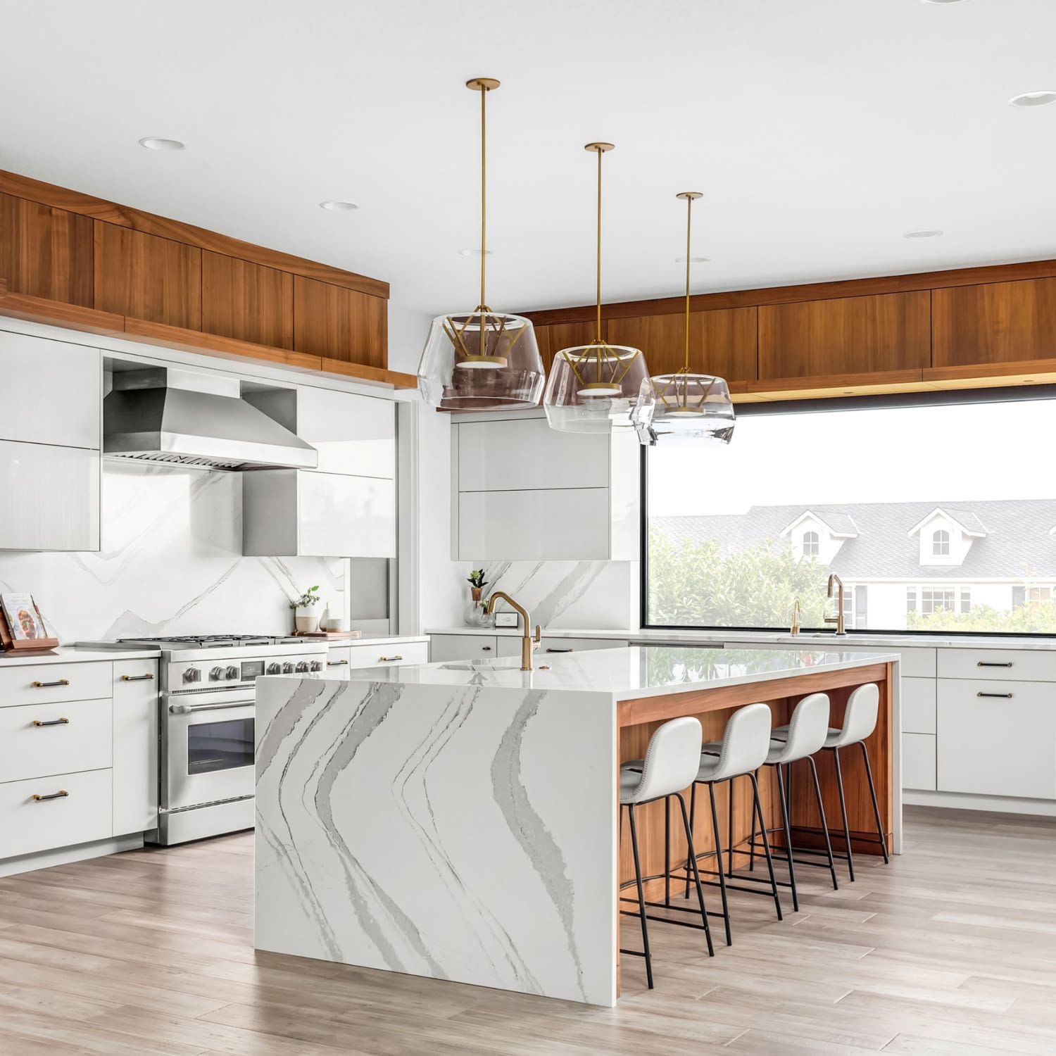 Coldwell Banker Carlson Real Estate Stowe Real Estate