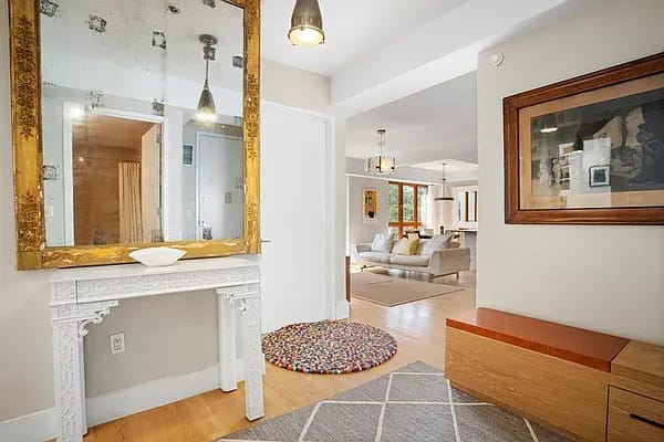 50 West 127th Street #4B