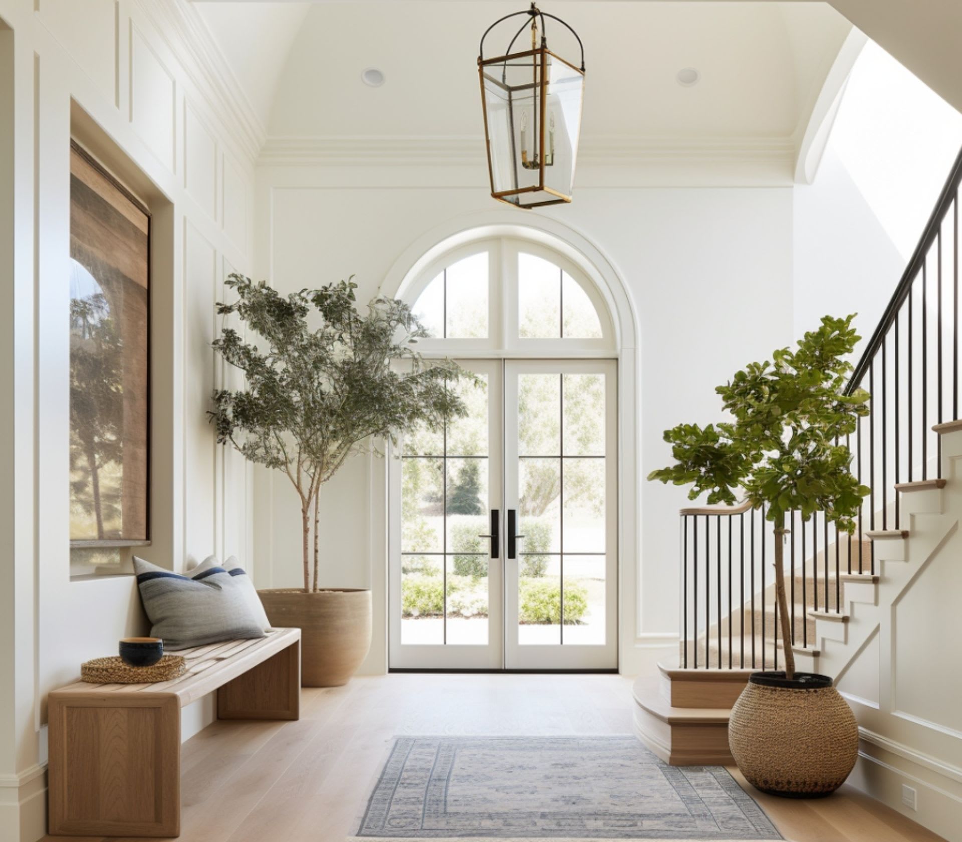 Walker Residential Group