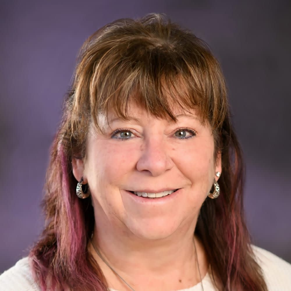 Meet the Team Branchville Real Estate Clearview Realty