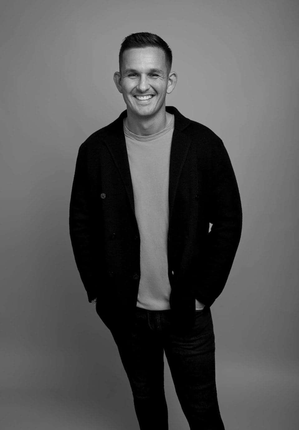 OFFICIAL New York, Miami, Hamptons Real Estate