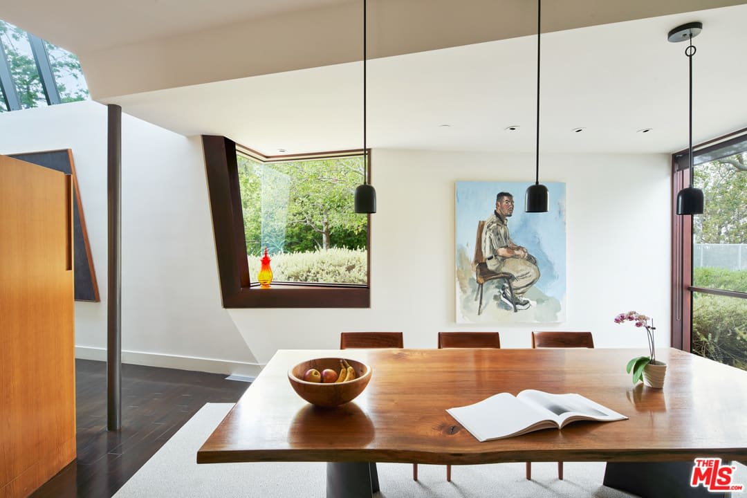 22540 Carbon Mesa Rd