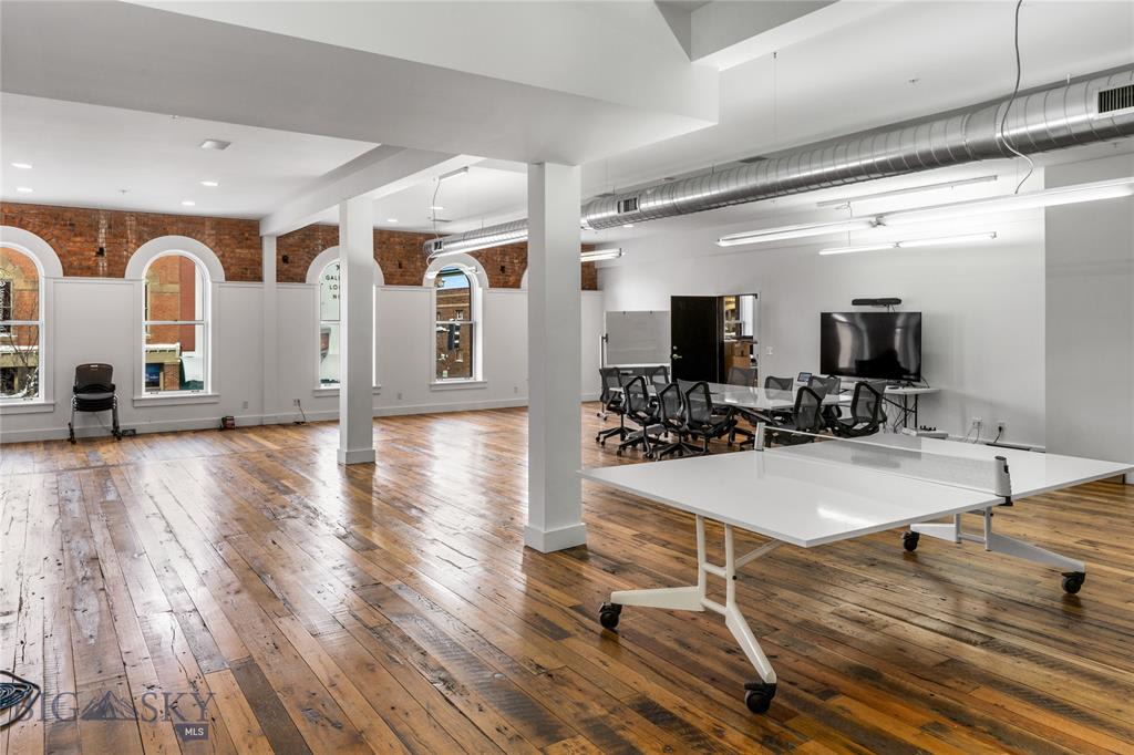 Commercial Property for sale Bozeman Montana