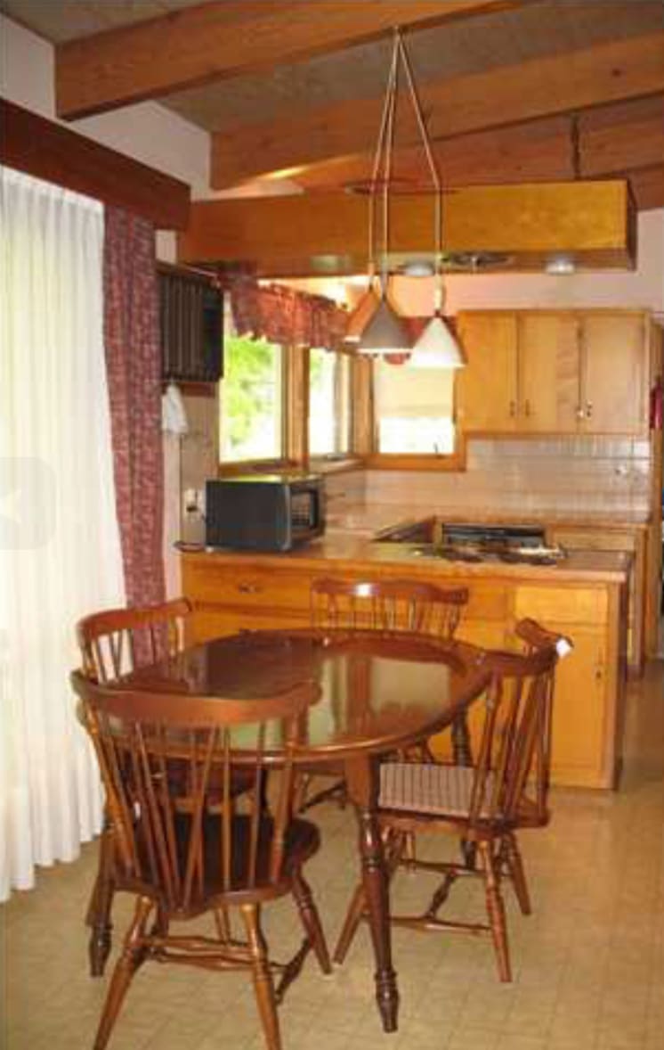 Mid Mod - NEST Magazine