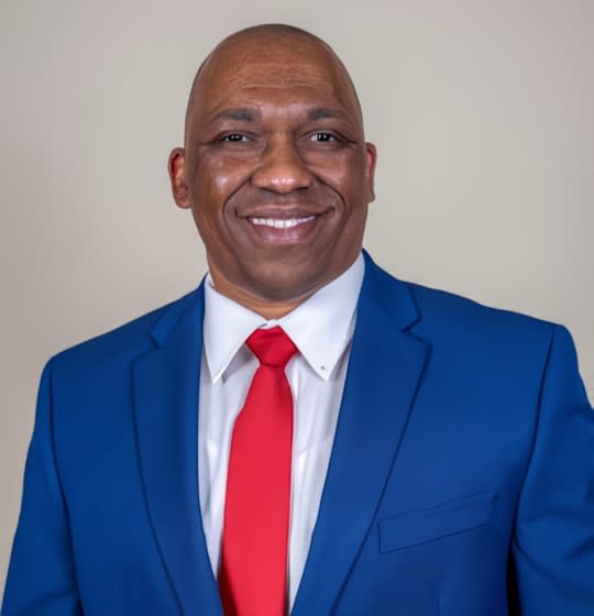 Meet the Team New World Realty Massachusetts & Rhode Island Real