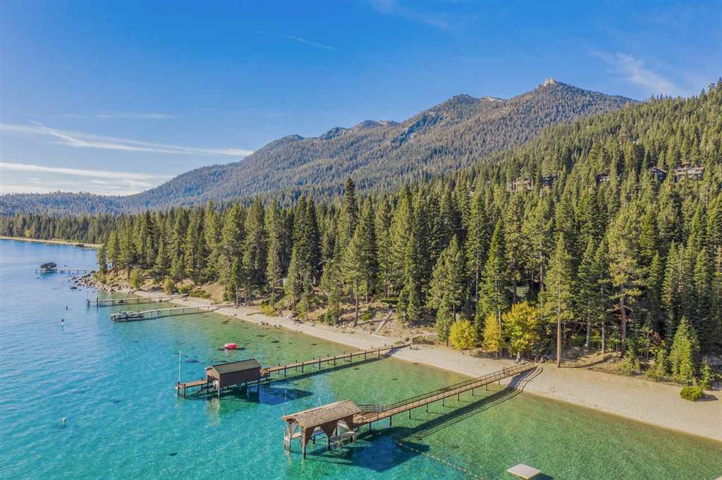 What is Cellulaze Reno NV Lake Tahoe CA
