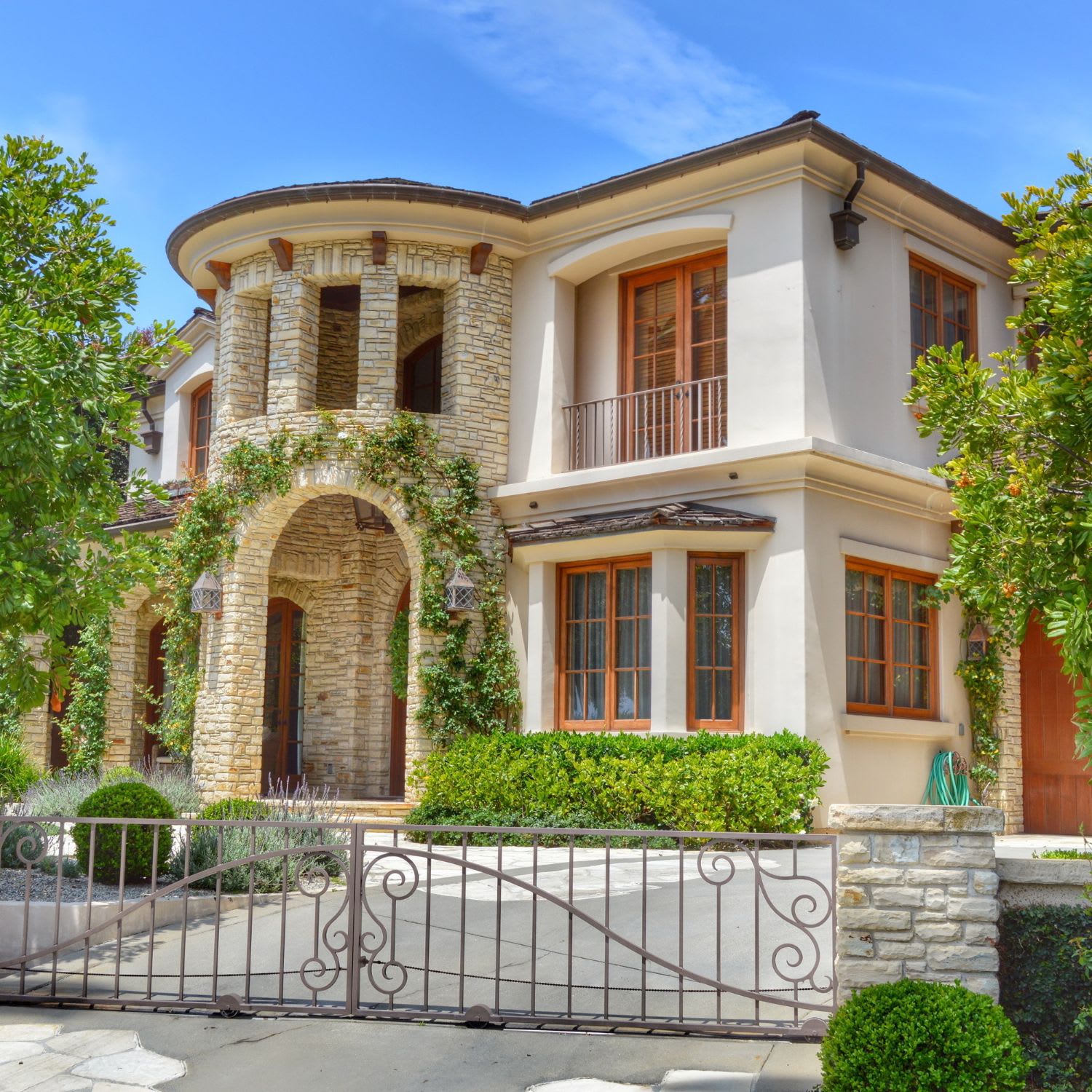 Jeffrey Lee Realtor®, certified pricing strategy advisor and Civil