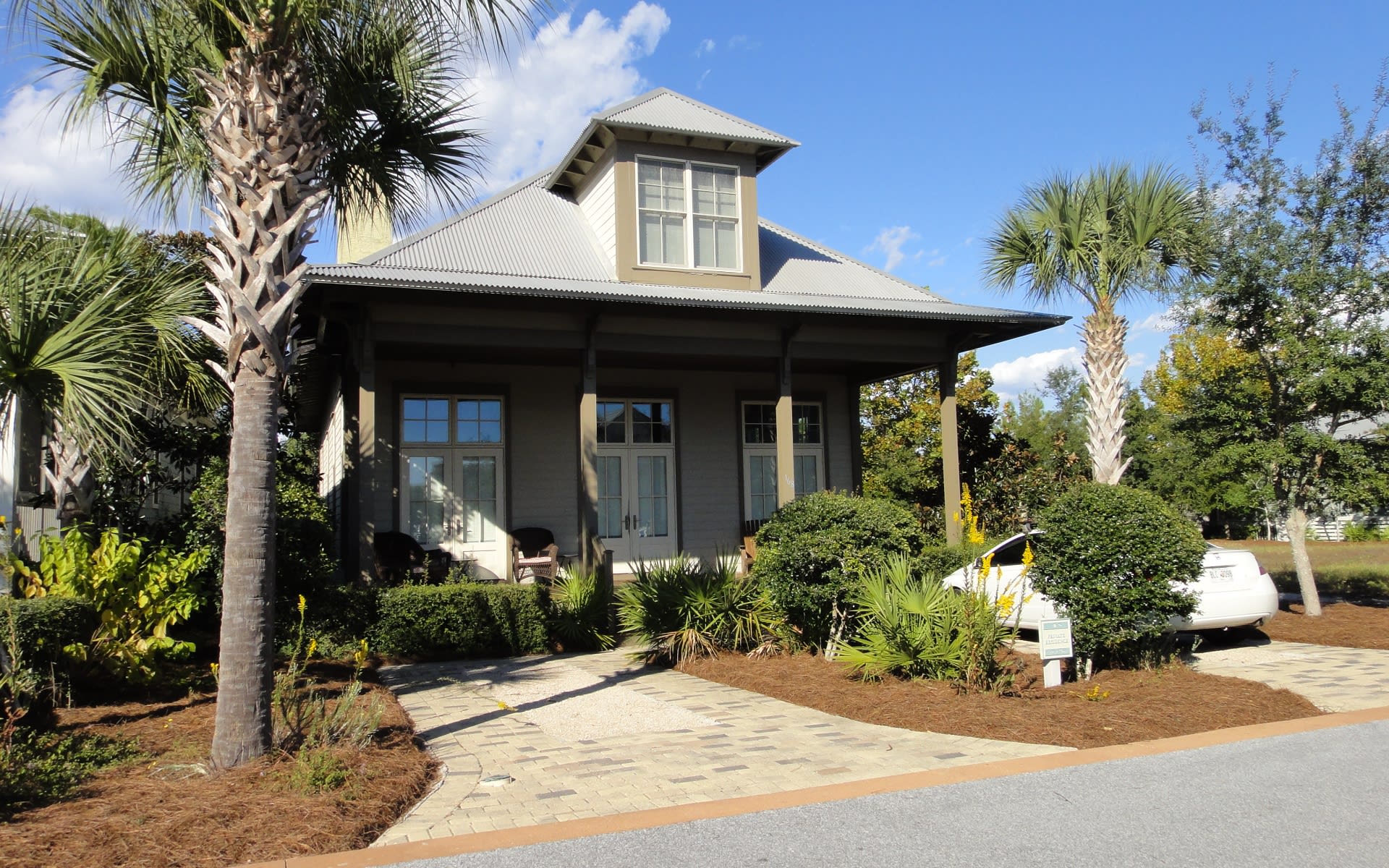 Photo Gallery Cypress Dunes Santa Rosa Beach Luxury Living