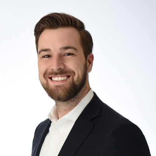 Houston Team Austin Real Estate Sprout Realty