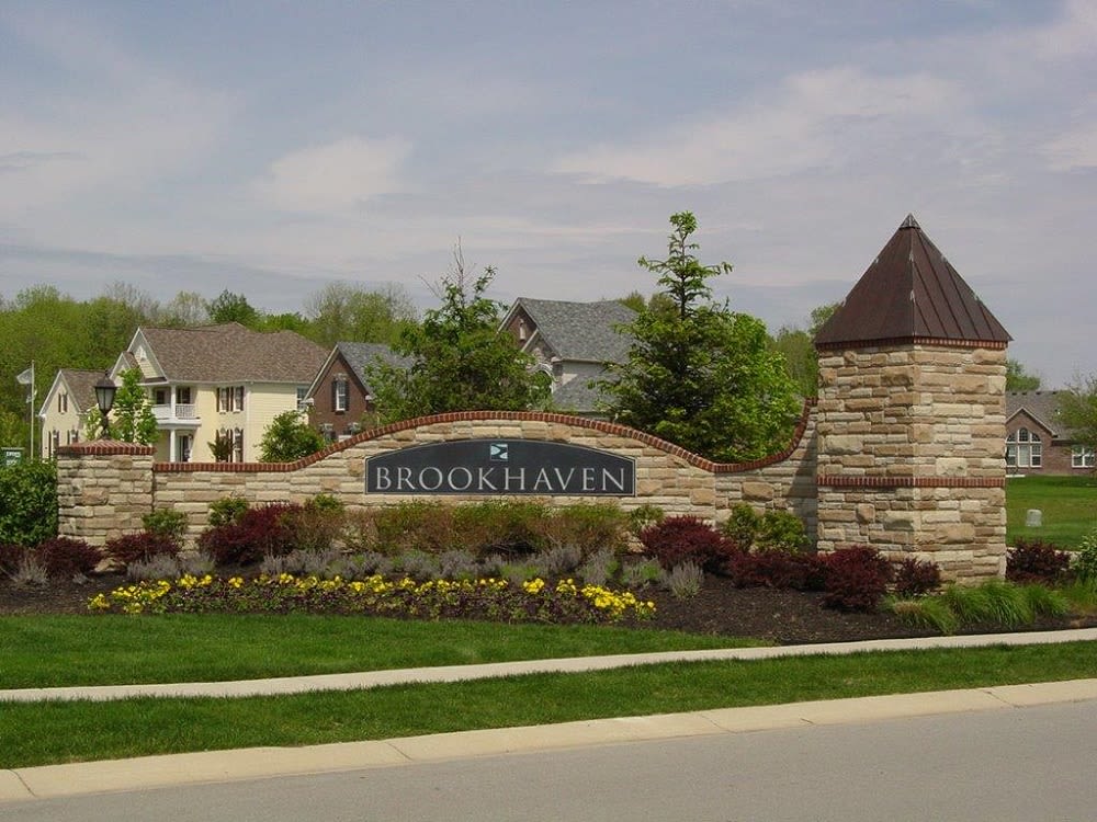 Best Places to Live in for Singles Ivan Savant Team