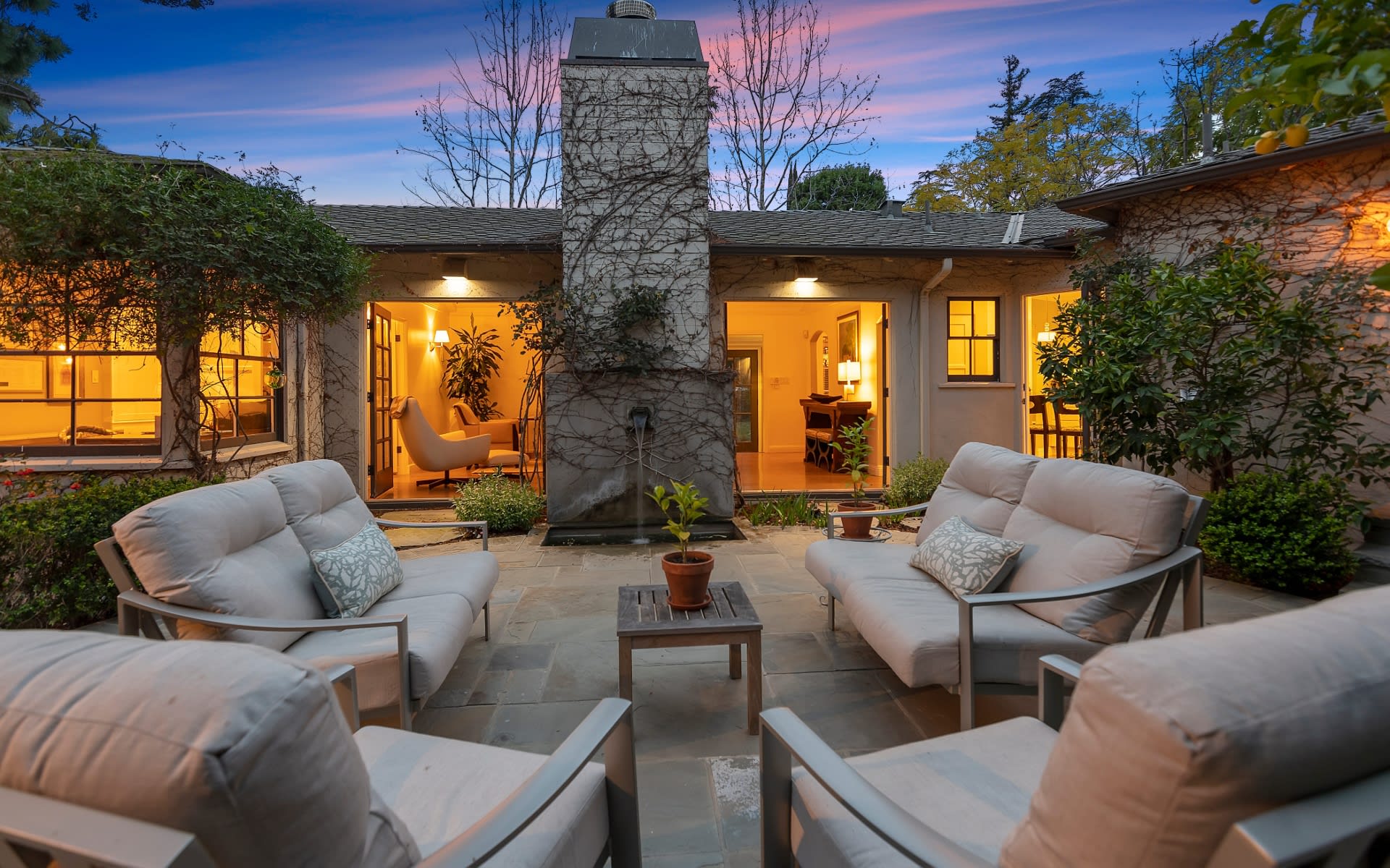 Must Know Tips For Selling David Kohn Real Estate Sherman Oaks Real