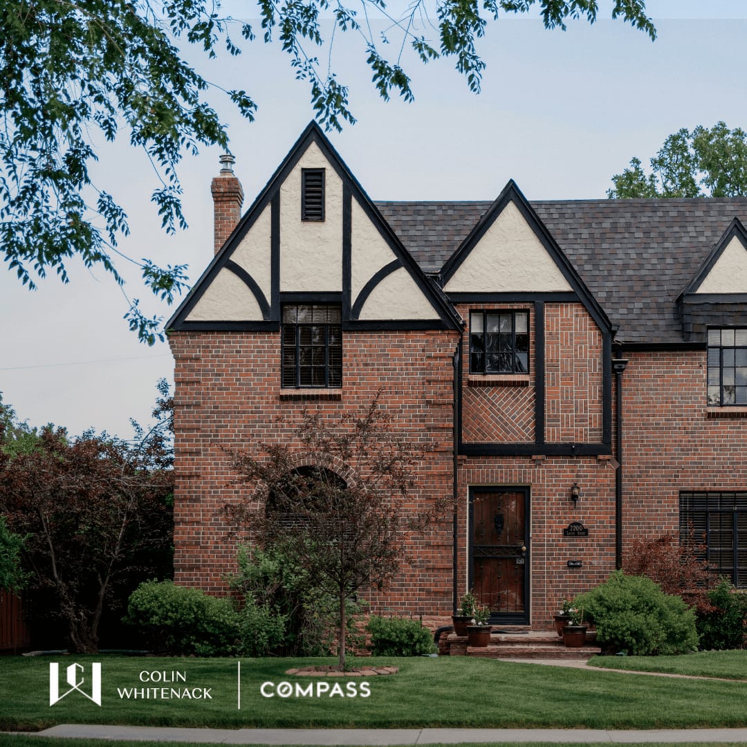 Housing Prices Are Dropping — Yes, A House Is Still A Good Investment