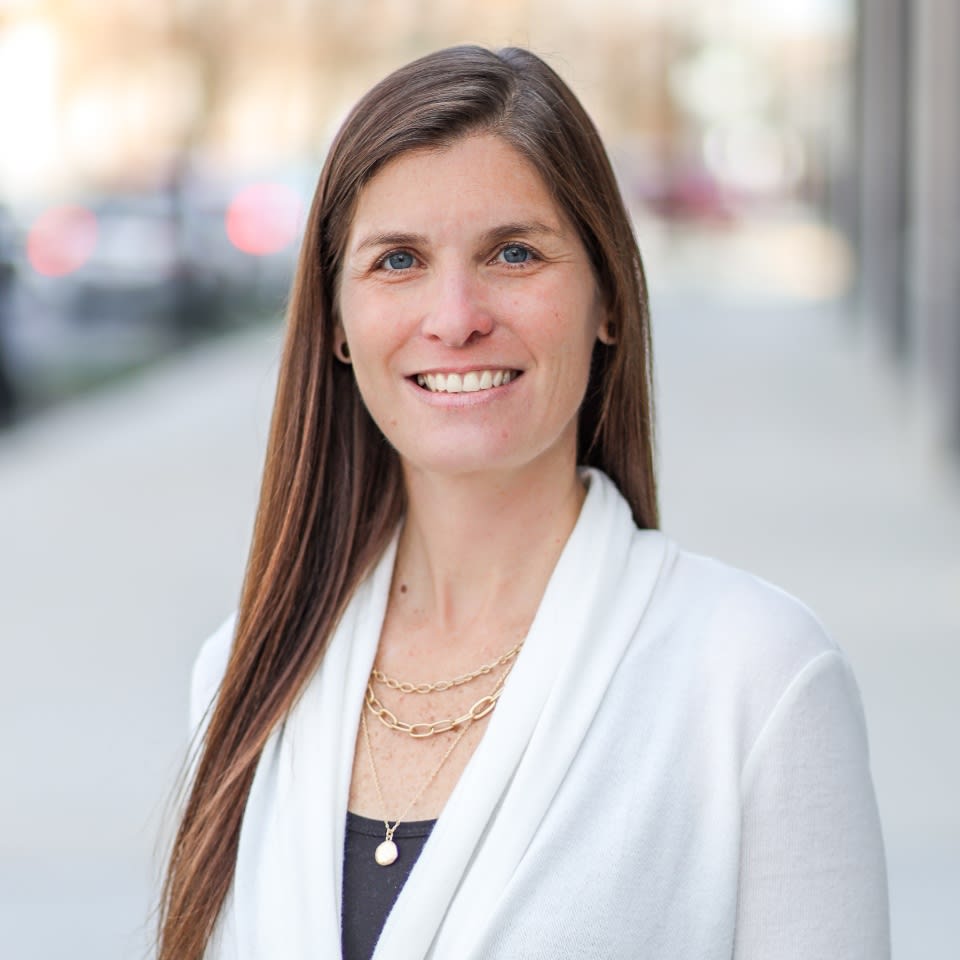 Meet Jon Effron & Company Atlanta Real Estate Agents