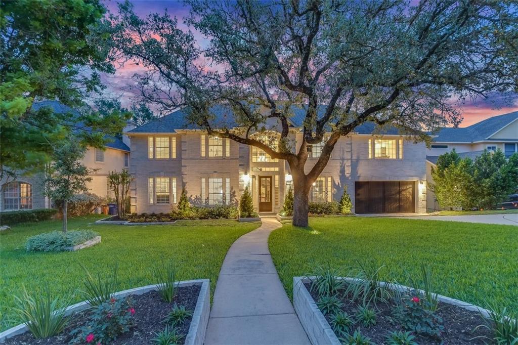 1623 Randolph Ridge Trl