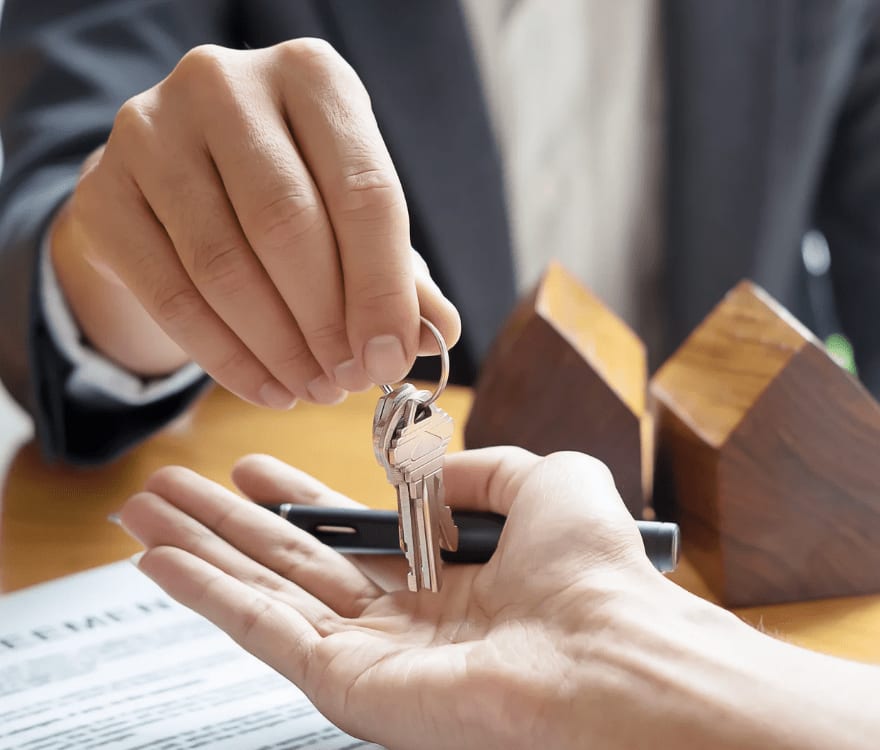 Top 10 Tips for FirstTime Homebuyers Blog SK Group