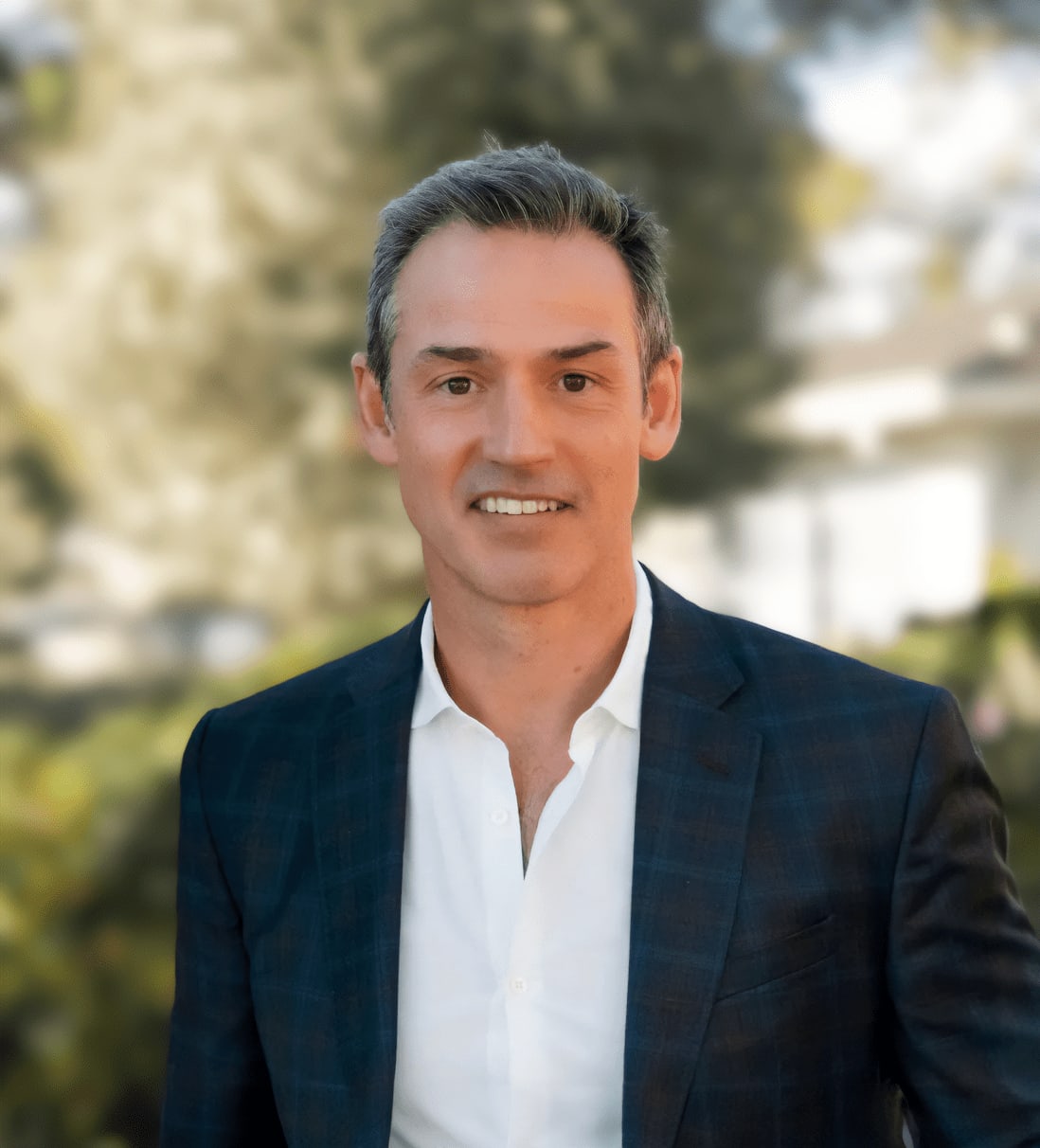 Guided by Integrity, Driven by Results