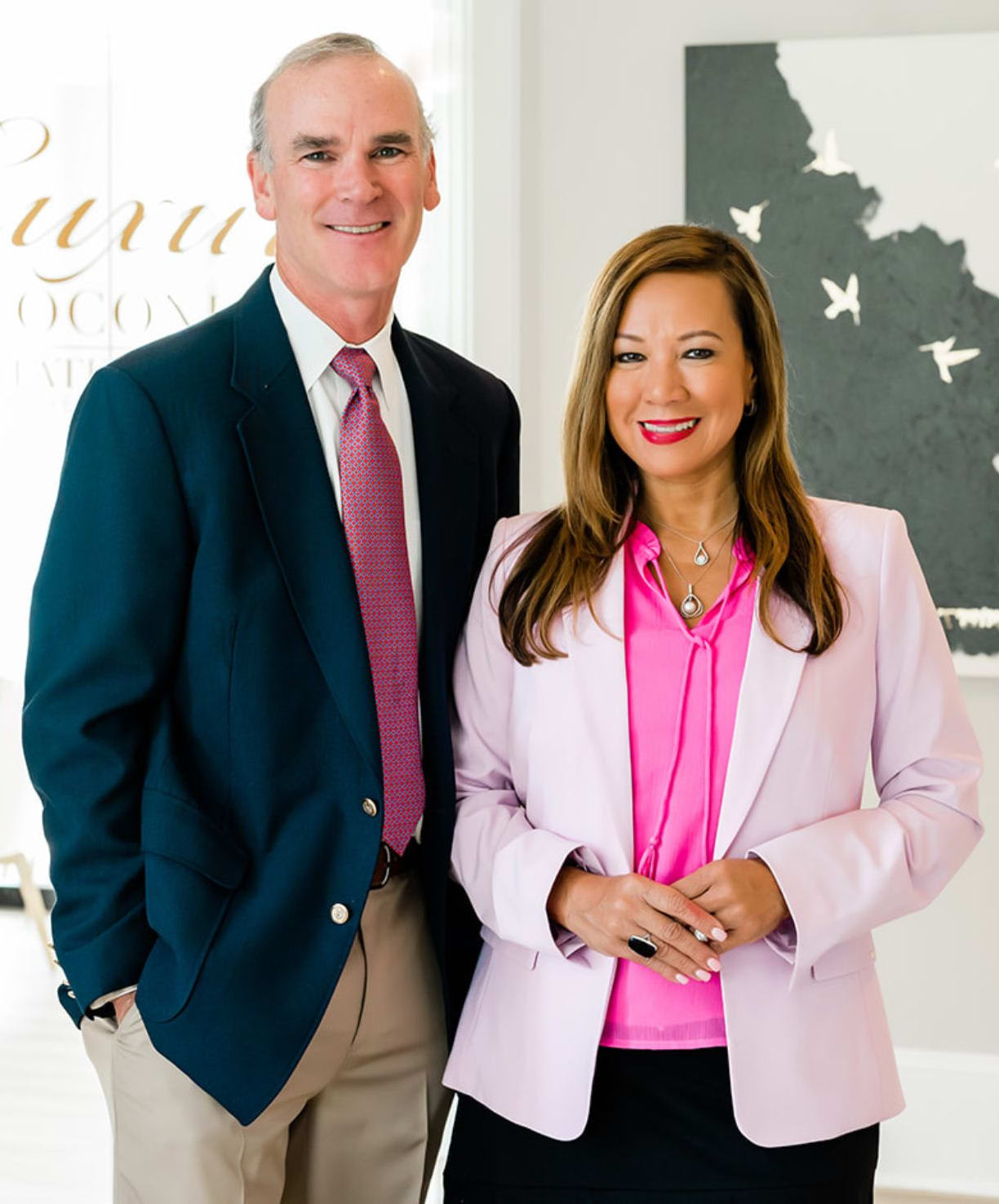 Luxury Lake Oconee Real Estate Greensboro Real Estate