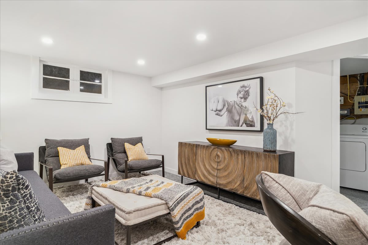 51 McBain Avenue Real Estate Listing Kevin Crigger Real Estate Team