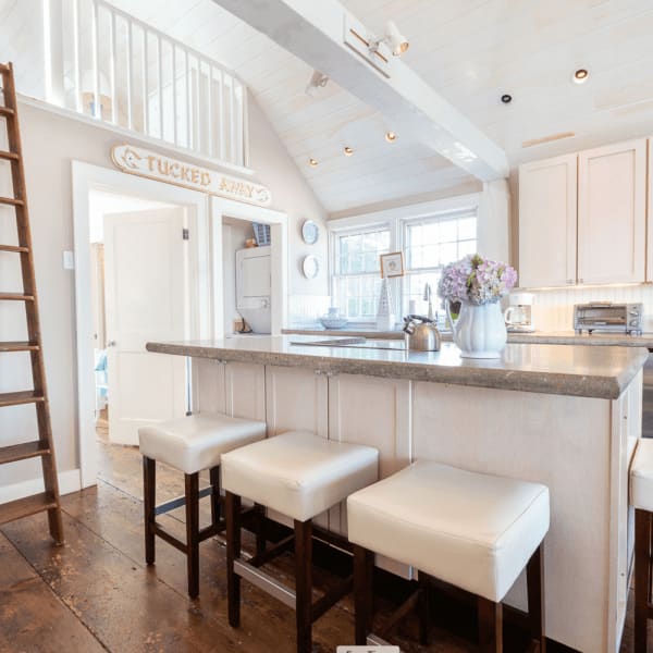 2 Old N Wharf | Sanford & Sanford