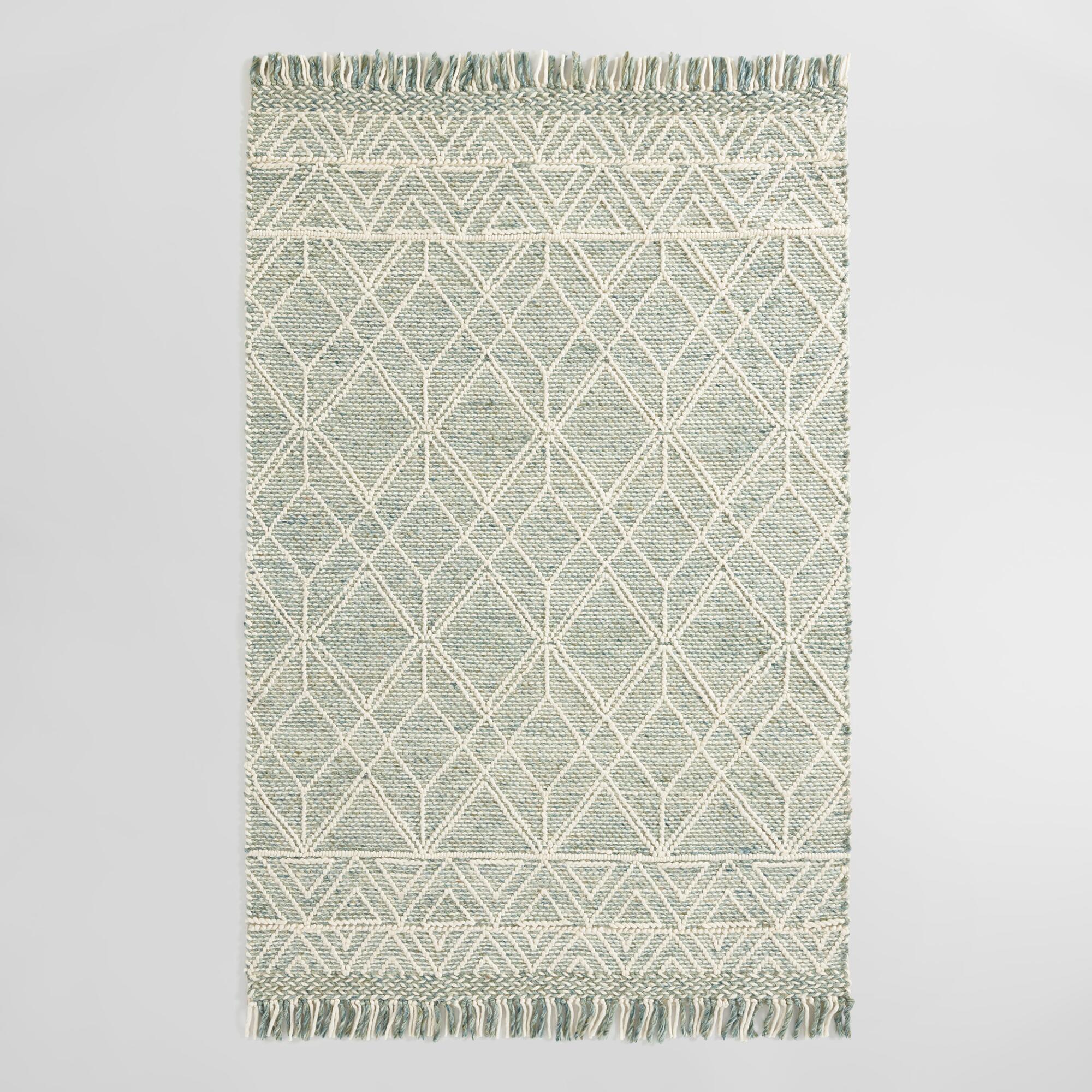 serene sage